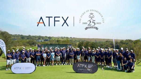 券商配资官网 ATFX原油（WTI）手续费、点差介绍