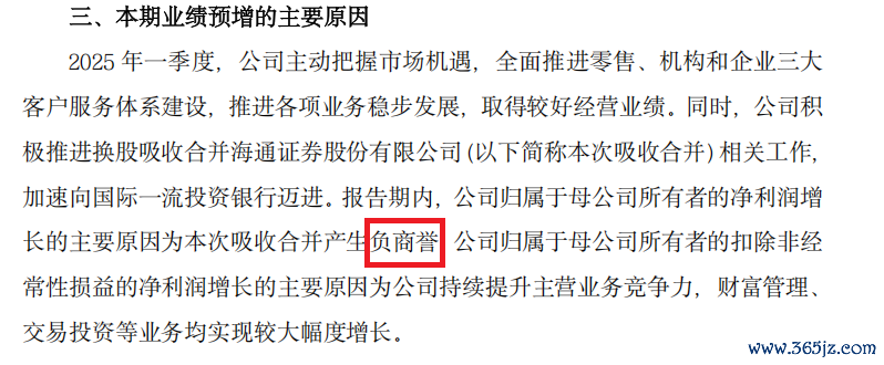 来源：公告